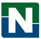 The logo 1
